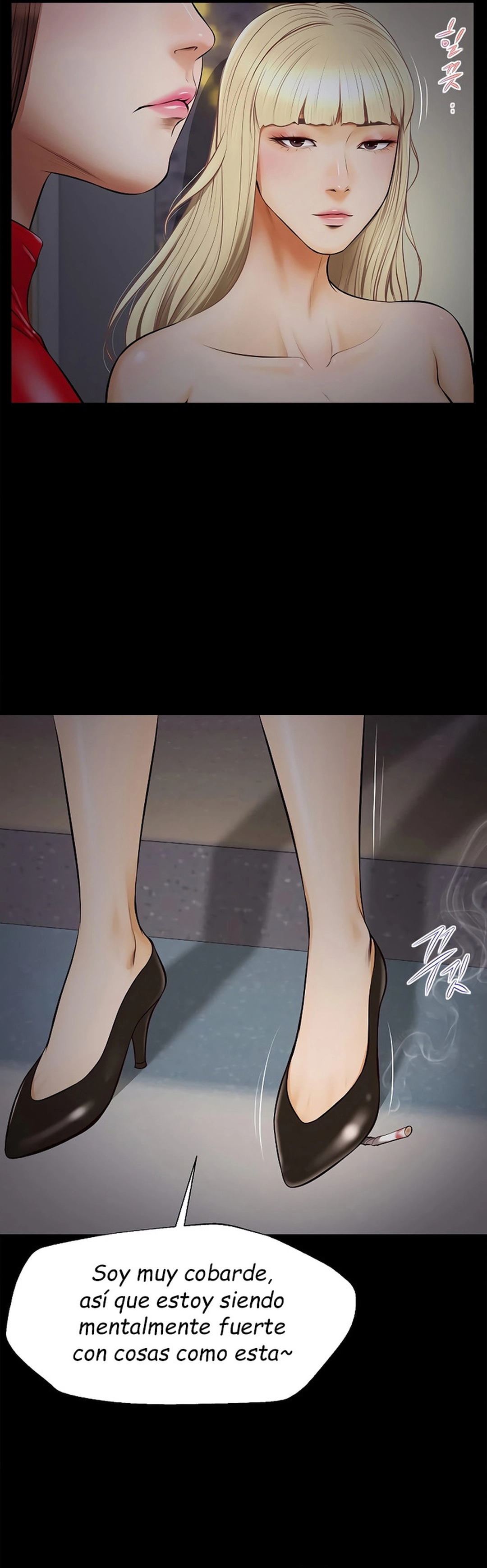 Imagen del capítulo 3